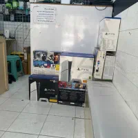 Ps4 اقساط