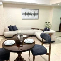 اجاره-کوتاه-مدت-واحد-اپارتمان