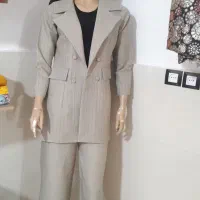 خیاطی مانکن دوخت انواع مدلهای زنانه و کاور مبل