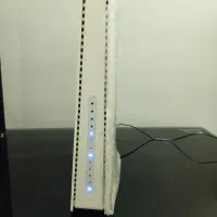 مودم TDLTE بی سیم ایرانسل|مودم و تجهیزات شبکه|اصفهان, امیرعرب|دیوار