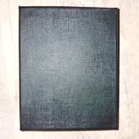 کیف پول|کیف، کفش، کمربند|سبزوار, قائم|دیوار