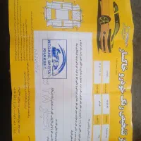 پراید مدل 87|خودرو سواری و وانت|تربت جام, یحیی آباد|دیوار