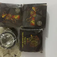 استارت گیربکسی پرایدبلبرینگ پراید.کویل|قطعات یدکی و لوازم جانبی|رشت, نیروی دریایی|دیوار