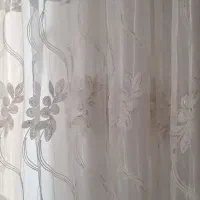 پرده|پرده، رانر، رومیزی|تهران, خانی‌آباد|دیوار