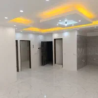 فروش واحد نوساز  الغدیر فاطر|فروش آپارتمان|اشتهارد, |دیوار