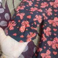 تعدادی شومیزنو شیک.|لباس|کاشان, درب اصفهان|دیوار