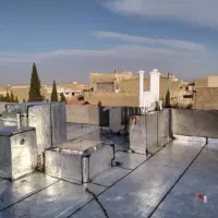 فروش ایزوگام شیب بندی سیمان کاری و کندن کاهگل