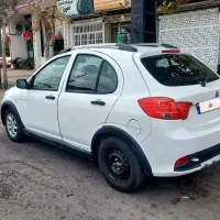 کوییک مدل ۱۳۹۹|خودرو سواری و وانت|کهنوج, |دیوار