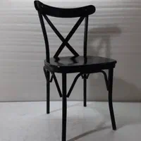 ست غذاخوری|میز و صندلی غذاخوری|آمل, |دیوار