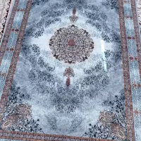 فرش