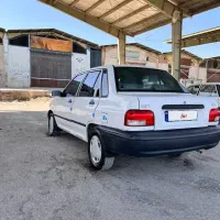 پراید ۱۳۱ مدل ۹۳|خودرو سواری و وانت|زاهدان, |دیوار