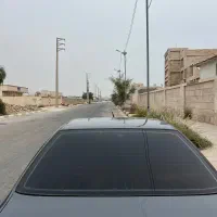 پژو ۴۰۵مدل ۹۵|خودرو سواری و وانت|گله دار, |دیوار