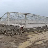 مهندس معمار