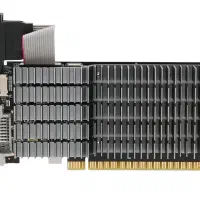 گرافیک GT 710 2g