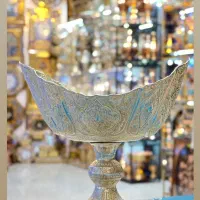 ظروف طرح نقره خود را به ما بفروشید/تسویه نقدی/۶۳۵