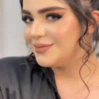 میکاپ با قیمت مناسب بهبهان