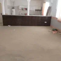 ویلایی روستای سلیم آباد اراک ۶۵۰ متر دیوار چین|فروش خانه و ویلا|خنجین, |دیوار
