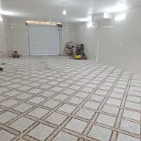 پارکینگ جهت انباری|اجارهٔ دفتر کار، اتاق اداری، مطب|بروجرد, |دیوار