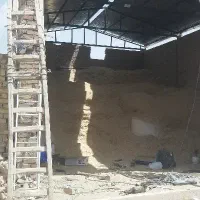 نصب و تعمیر انواع کرکره برقی و قدیمی|خدمات پیشه و مهارت|بهارستان, |دیوار