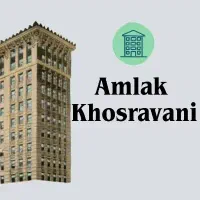 پیش-فروش-دو-واحدی-خیر-آباد