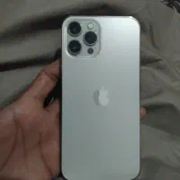 iphone 12ProMax|موبایل|سراوان, |دیوار