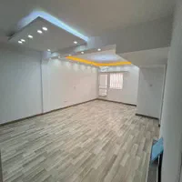 آپارتمان ۸۴متری فول شهرک ابریشم (املاک برتر)|فروش آپارتمان|چهارباغ, |دیوار