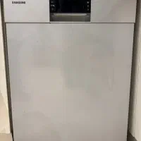ماشین ظرفشویی ۱۳ نفره سامسونگ
