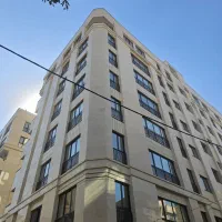 آپارتمان ۱۵۰ متر ۳ خوابه عمارت لاله|فروش آپارتمان|ری, شهادت|دیوار