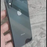 X256گیگ|موبایل|مشهد, ابوذر|دیوار