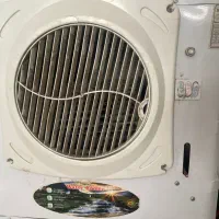 کولر آبی ۲۸۰۰