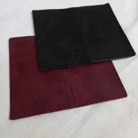 جلد تقویم جیبی پرسی