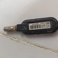 وسایل برقی همه چی|سایر لوازم برقی|آران و بیدگل, |دیوار