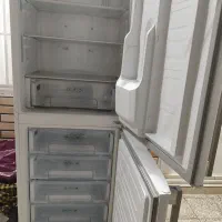 یخچال التو|یخچال و فریزر|قنوات, |دیوار