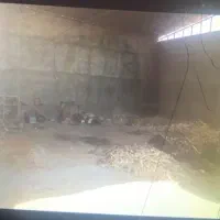 ۳۰۰سوله۳۰۰حیاط معاوضه هم دارم برق سه فاز و گاز|فروش دفتر صنعتی، کشاورزی، تجاری|همدان, |دیوار