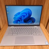 لپتاپ اقتصادی ایسوس ASUS  نسل ۸