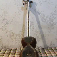 تار «خسروکرمی»