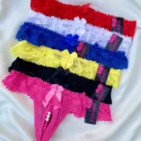 لباس زیر دخترانه و زنانه|لباس|سنندج, |دیوار