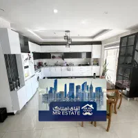 اپارتمان ۱۹۰ متری ( بلوار معلم )|اجارهٔ آپارتمان|بجنورد, |دیوار