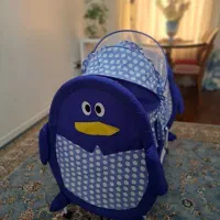 گهواره نوزاد|اسباب و اثاث بچه|تهران, شهرک ولیعصر جنوبی|دیوار