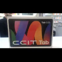 تبلت دانش آموزی