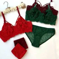 ست اسفنجی ۳۳۰/۰۰۰|لباس|اردبیل, |دیوار