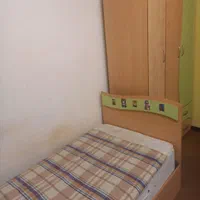 تخت و کمد|تخت و سرویس خواب|بجنورد, |دیوار