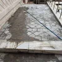 کفسابی ونماشویی تندیس