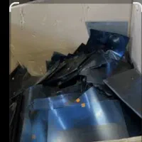 فروش خریدار  فیلم و عکس رادیولوژی