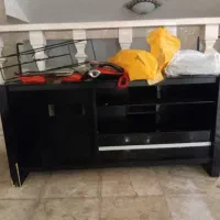 حراج لوازم منزل|حراج|قم, انسجام|دیوار