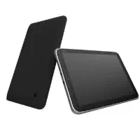 تبلت intel|تبلت|اندیشه, اندیشه فاز ۴|دیوار