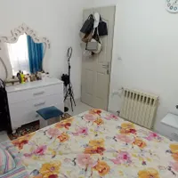 فروش آپارتمان ۵۴ متر ۱ خواب سند تک برگ، شهدا|فروش آپارتمان|رشت, پاستوریزه|دیوار