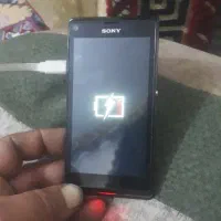 گوشی سونی اکسپریا اصل