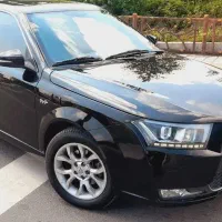 دنا پلاس توربو