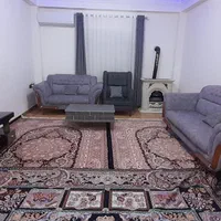 اجاره روزانه/هفتگی/ماهانه آپارتمان ۱۲۰ متری|اجارهٔ کوتاه‌مدت آپارتمان و سوئیت|ماسال, |دیوار